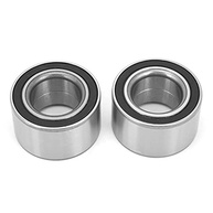 Rolamento de Roda Dianteira Premium: Durabilidade e Alta Performance para sua Moto - imagem 3