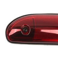 Lanterna Traseira de Freio para Fiat Ducato 244 - Alta Visibilidade e Segurança (735318908) - imagem 5