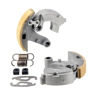Almofada de Embreagem Completa com Molas para Yamaha PW50 | Peças de Reposição de Alta Qualidade - imagem 2