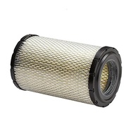 PurolatorONE A45090: Filtro de Ar de Alta Performance para Seu Veículo - imagem 3