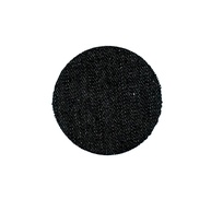 Boina Jeans Corte 1500 Grit 5" - Alta Performance para Corte e Acabamento - imagem 1