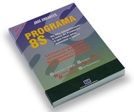 alta-administracao-de-da-programa-lucro-aumente-a-a-producao-8s-o-linha-a