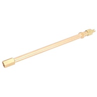 Válvula de Pneu Sem Câmara M365/Pro: Ajuste Extensor Multifuncional e Alta Qualidade - imagem 2