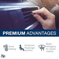 alta-aquecedor-spectra-a-93024-para-seu-de-premium-performance-veiculo-a