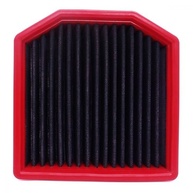 Filtro de Ar JDR Alta Performance para Triumph Tiger 900 (2020-2023) - Proteção e Potência! - imagem 4