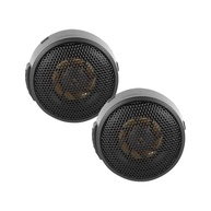 Pioneer TS-T110: Tweeter Componente 7/8" para Som Automotivo de Alta Fidelidade - imagem 1