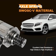 Bomba de Combustível Alta Pressão OTO-K para Mercedes-Benz CLA250 & Infiniti QX30 2.0L - Substituição # 2700700501 - imagem 5