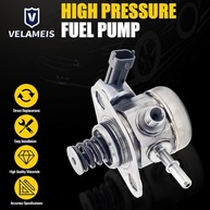 Bomba de Combustível Alta Pressão Kia Rio Soul Forte Hyundai Accent Veloster 1.6L L4 - Qualidade e Durabilidade - imagem 3