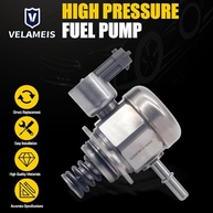 Bomba de Combustível Alta Pressão para Land Rover Range Rover Evoque 2.0T (2011+) e Discovery 2.0T (2014+) - OEM DJ5E9D376AA - imagem 3