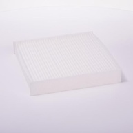 Filtro de Ar Condicionado Automotivo Cabine Bosch CB0552 – Alta Filtragem e Proteção Antibacteriana - imagem 4