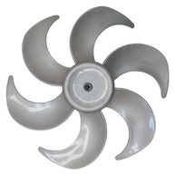 Hélice 30cm 6 Pás para Ventilador Cadence VTR560/VTR586 - Alta Performance - imagem 2
