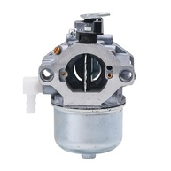 Carburador de Alta Performance para Tratores - Compatível com Modelos 1924xx, 19E4xx, 19F4xx, 19G4xx e Mais (694526) - imagem 3