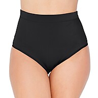 Zero Barriga Dilady: Modeladora Cintura Alta - imagem 2
