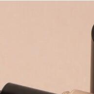 Base Líquida Oceane Skin Foundation: Acabamento Natural e Cobertura Alta - imagem 2