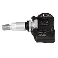 Sensor TPMS 407003VU0A: Alta Sensibilidade para Lannia - Dirija com Segurança e Tranquilidade - imagem 5