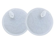 Kit Filtro Aspirador Pó AP-35 e AP-36 - Melhore a Limpeza com Filtros de Alta Performance - imagem 2