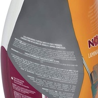 alta-com-vinilicos-1l-limpa-novica-performance-e-brilho-a-auto-laminados-pisos-a