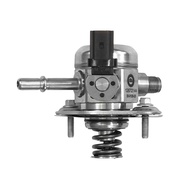 Bomba de Combustível Alta Pressão HM10114 para Buick, Cadillac e Chevrolet - imagem 1