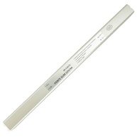 Fonte Slim 12V 4A 48W: Otimize seu Projeto de LED com Design Compacto e Alta Performance - imagem 3