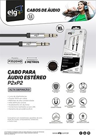 alta-conectores-cabo-auxiliar-p2-2m-p2-definicao-p3520hd-x-de-com-a-banhados-elg-ouro-a-som-a