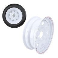 alta-confiavel-e-desempenho-barco-de-de-13x45j-reboque-a-roda-aco-para-resistencia-a