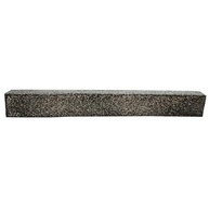 Bastão Dressador Norton BT-91 228,6x25,4x25,40mm – Alta Precisão para Ferramentas de Corte - imagem 3