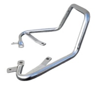 alta-cromada-titan-estilo-alca-moto-traseira-2025-a-seguranca-sua-super-e-160-para-a