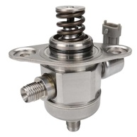 Bomba de Combustível Alta Pressão para Buick Enclave, GMC Acadia, Chevy Traverse & Cadillac CTS/STS 3.6L - imagem 2