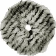 Boina de Lã Fast Cut 5" - Alta Performance para Acabamentos Profissionais - imagem 3