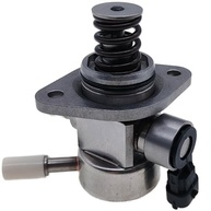 Bomba de Combustível Alta Pressão Ford Fusion 1.5L (14-20) e Escape 1.5L (17-19) - DS7G-9D376-DA - imagem 2