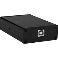 Dayton Audio DATS V3: O Testador Essencial para Áudio de Alta Performance - imagem 3