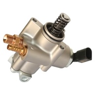 Bomba de Combustível Alta Pressão 2.0L TFSI para Audi A3/A4/TT e VW Jetta/Passat/Golf - imagem 2
