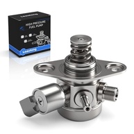 Bomba de Combustível Alta Pressão Mercedes-Benz CLA250 GLA250 Infiniti QX30 2.0L - Substituição 2700700501 - imagem 2