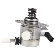 Bomba de Combustível Alta Pressão 353202B250 para Hyundai Accent, Sonata, Kia Optima e Soul 1.6L (2017-2019) - imagem 4