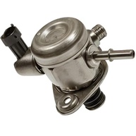 Bomba de Combustível Alta Pressão AG9Z-9350-B para Ford Explorer, Escape, Fusion, Focus, Edge, Taurus, Range Rover, Evoque, Discovery Sport, LR2, Lincoln MKZ, MKC, MKT 2.0L - imagem 2