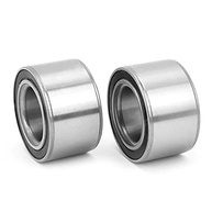 Rolamento de Roda Dianteira Premium: Durabilidade e Alta Performance para sua Moto - imagem 2