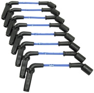 alta-de-rc-de-gmx110-conjunto-de-performance-de-ignicao-fios-a-vela-ngk-a