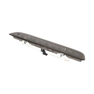 Terceira Luz de Freio Alta Compatível com [Modelo do Carro] - Preto Premium - imagem 2