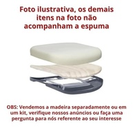 alta-durabilidade-espuma-de-e-para-conforto-premium-injetada-assento-cadeira-executiva-a