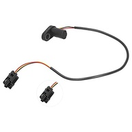 Sensor de Velocidade Transmissão DCT450 MPS6 1850527 - Alta Performance e Durabilidade - imagem 2