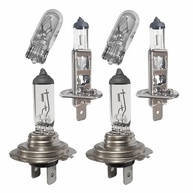 alta-e-intensidade-de-6000k-a-baixo-farol-h7-alto-duplo-led-kit-t10-foco-6-para-lanterna-lampadas-h1-a