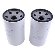 Kit 2 Filtros de Óleo Hidráulico para Tratores Kioti e Bobcat - Peças de Reposição de Alta Performance - imagem 4