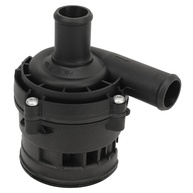 Bomba d'Água Alta Eficiência para Mercedes-Benz Sprinter, Viano e Vito - 0392023004 - imagem 1