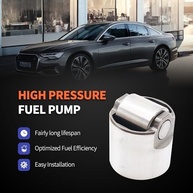 Elevador de Came Bomba Combustível Alta Pressão 12590679 para Buick, Cadillac, Chevrolet, GMC, Pontiac - imagem 3