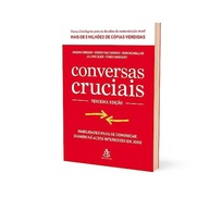 alta-em-conversas-a-comunicacao-de-cruciais-domine-momentos-tensao-a