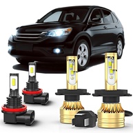 alta-farol-a-para-baixa-9003-neblina-h4-led-kit-h11-a