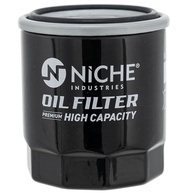 Filtro de Óleo NICHE 3023344 para Polaris ACE 150, Ranger 150 e RZR 200 - Alta Eficiência - imagem 2