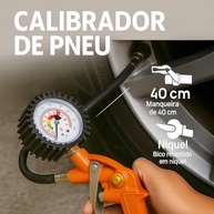 alta-flexivel-para-profissional-de-carro-pneus-a-psi-220-calibrador-e-caminhao-moto-mangueira-precisao-a