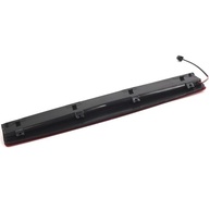 Luz de Freio Alta XFG000071 20" - Segurança e Estilo para seu Carro - imagem 2