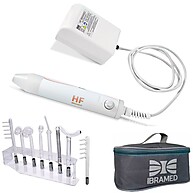 alta-frequencia-ibramed-tratamento-capilar-e-facial-inovador